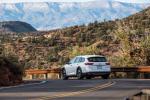 Buick Regal TourX 2017 года (NA)